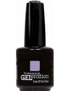 JESSICA GELERation | IT-TYTTÖ