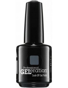 JESSICA GELeration...