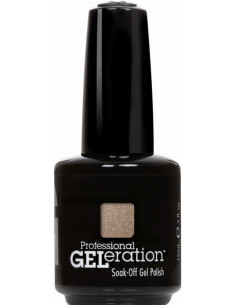 JESSICA GELeration | Palladium