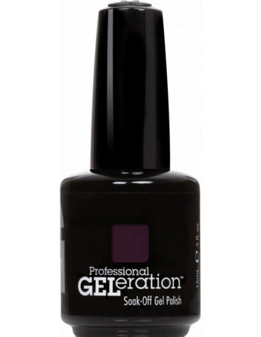 JESSICA GELeration | Windsorin linna