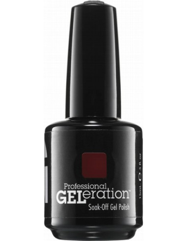 JESSICA GELeration želejlaka | Wine Country 15ml