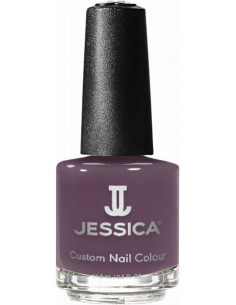 JESSICA Nagu laka CNC-1198...