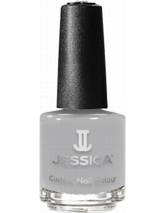 JESSICA | Haukka
