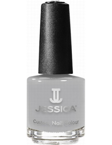 JESSICA | Haukka