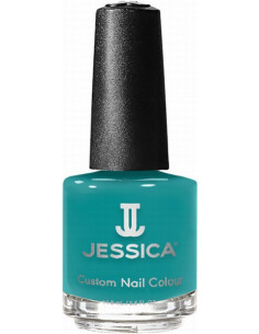 JESSICA | Meren aallot