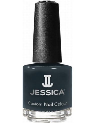 JESSICA Nagu laka CNC-1148 On The Fringe 14.8ml