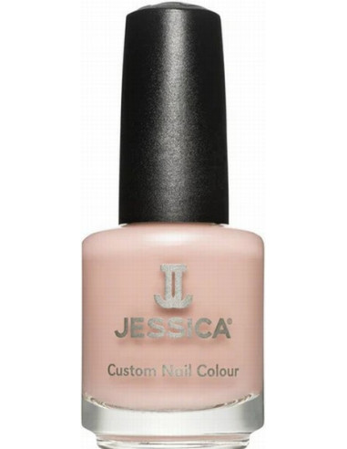 JESSICA | Vaaleanpunaiset tutut