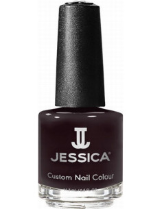 JESSICA | Ylellisyyden...