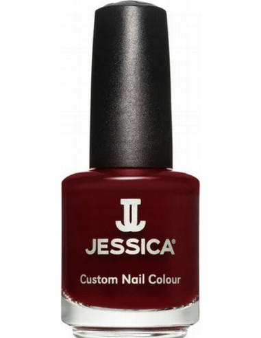 JESSICA nagu laka CNC-691(C)Street Swagger 14,8ml s