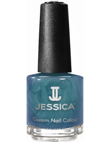 JESSICA Nagu laka Tini Bikini 14,8ml