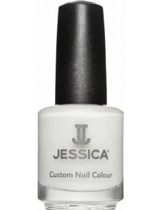 JESSICA | Hääpuku