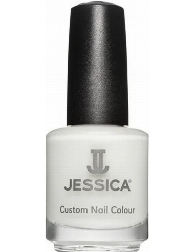 JESSICA nagu laka CNC-557(C)Wedding Gown 14,8ml