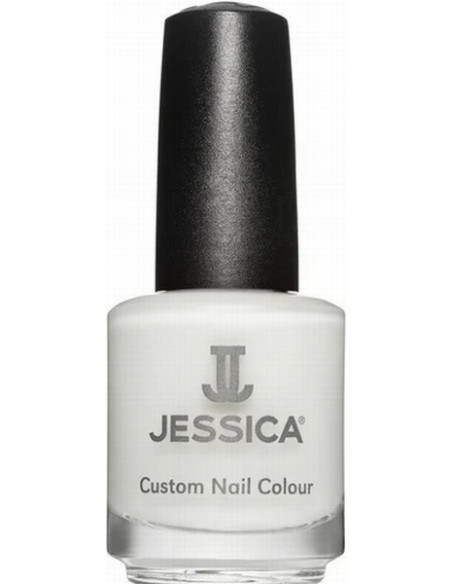 JESSICA | Hääpuku