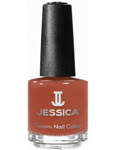 JESSICA Nagu laka CNC-1201...