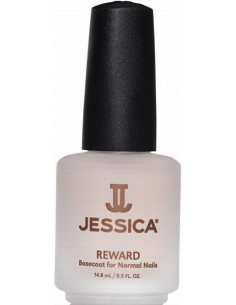 JESSICA BASE REWARD Base...