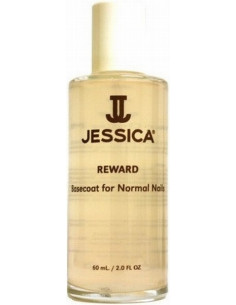 JESSICA BASE REWARD...
