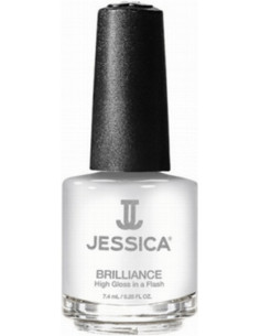 JESSICA BRILLIANCE High...