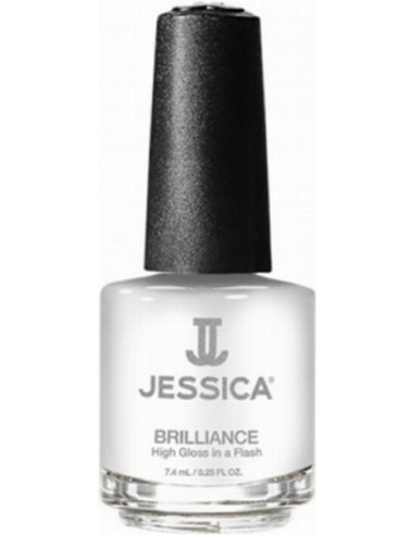 JESSICA BRILLIANCE High Shine...
