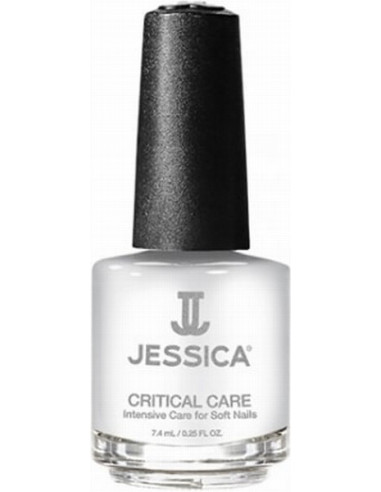 JESSICA CRITICAL CARE Lääkkeellinen...