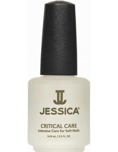 JESSICA CRITICAL CARE Lääkkeellinen...