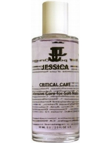 JESSICA CRITICAL CARE Lääkinnällinen...