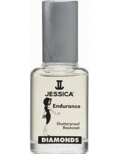 JESSICA DIAMONDS ENDURANCE...