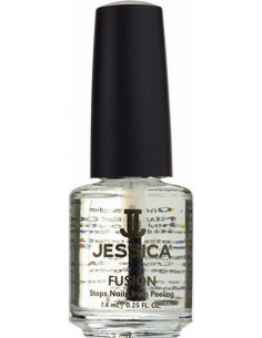 JESSICA FUSION Kynsien...