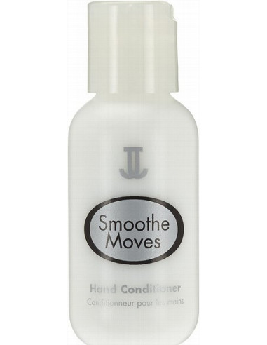 JESSICA MEN SMOOTHE MOVE Hand Conditioner 59ml