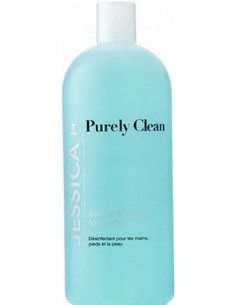 JESSICA Purely Clean 946ml