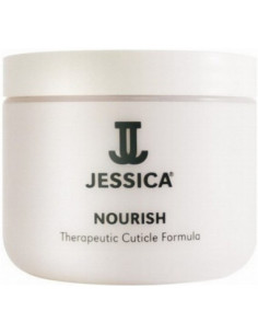 JESSICA NOURISH cuticle...