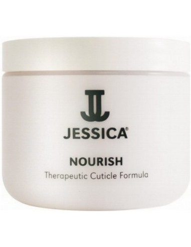 JESSICA NOURISH Kynsinauhojen...