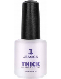 JESSICA THICK PLUMPING Top...