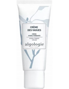 HYDRA TENDER Kosteuttava ja...