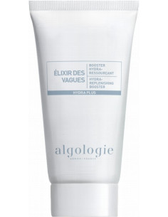 Kosteuttava ja uudistava...