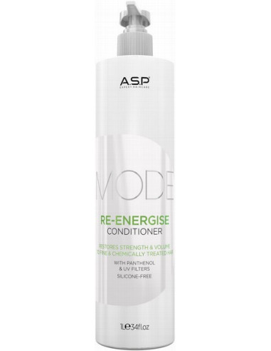 MODE Palauttava hoitoaine 1000ml