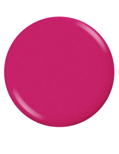 JESSICA | Festivaalifuksia