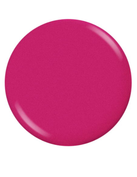 JESSICA | Festivaalifuksia