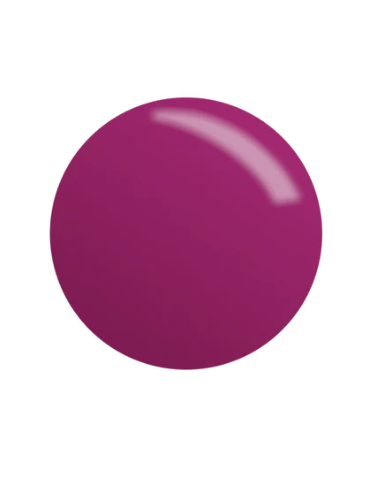 JESSICA | Tuore viikuna