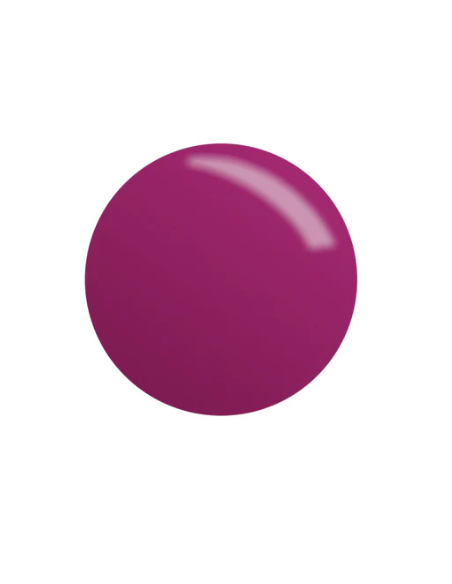 JESSICA | Tuore viikuna