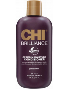 CHI DEEP BRILLIANCE...