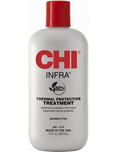 CHI INFRA Thermal Protective...