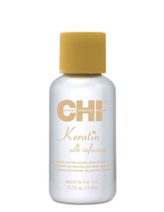 CHI KERATIN Silkkikompleksi...