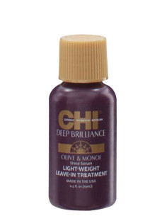 CHI DEEP BRILLIANCE...