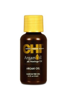 CHI ARGAN OIL...