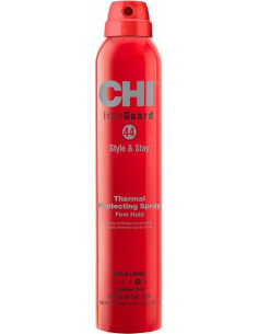 CHI STYLING 44 Hiusten...