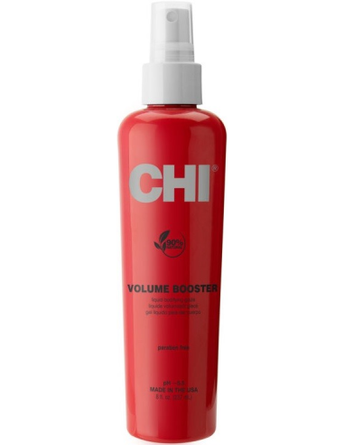 CHI STYLING Volume Boster volume spray 237ml