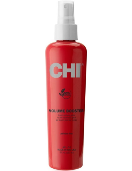 CHI STYLING Volume Booster 237ml