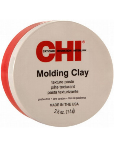 Molding Clay Tekstūras pasta veidošanai 74g