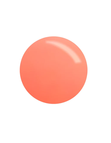 JESSICA | Sorrenton auringonnousu