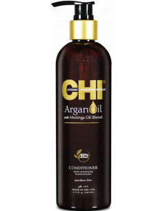 CHI ARGAN OIL -hoitoaine 355ml